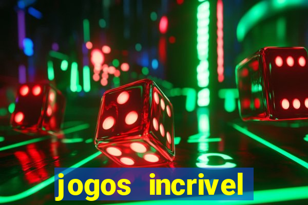 jogos incrivel mundo gumball correria na escola